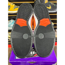 Load image into Gallery viewer, NIKE SB HIGH SWEET TOOTH CANDY CORN SZ 12 BRAND NEW