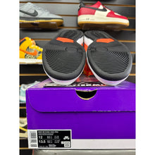 Load image into Gallery viewer, NIKE SB HIGH SWEET TOOTH CANDY CORN SZ 12 BRAND NEW