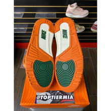 Load image into Gallery viewer, AIR JORDAN 3 SOLEFLY SZ 12 BRAND NEW