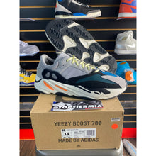 Load image into Gallery viewer, YEEZY 700 WAVE RUNNER SZ 14