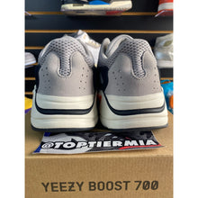 Load image into Gallery viewer, YEEZY 700 WAVE RUNNER SZ 14