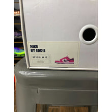 Load image into Gallery viewer, NIKE BY YOU SZ 10.5