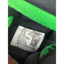 Load image into Gallery viewer, AIR JORDAN 1 HIGH OG 2023 LUCKY GREEN SZ 12