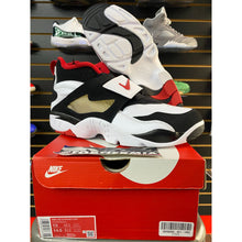Load image into Gallery viewer, NIKE AIR DIAMOND TURF 49NERS 2025 SZ 13 BRAND NEW