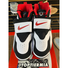 Load image into Gallery viewer, NIKE AIR DIAMOND TURF 49NERS 2025 SZ 13 BRAND NEW