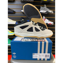 Load image into Gallery viewer, ADIDAS BADBO 1.0 X BAD BUNNY RISE SZ 10.5 BRAND NEW