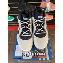 Load image into Gallery viewer, ADIDAS BADBO 1.0 X BAD BUNNY RISE SZ 10.5 BRAND NEW