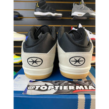 Load image into Gallery viewer, ADIDAS BADBO 1.0 X BAD BUNNY RISE SZ 10.5 BRAND NEW