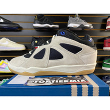 Load image into Gallery viewer, ADIDAS BADBO 1.0 X BAD BUNNY RISE SZ 10.5 BRAND NEW