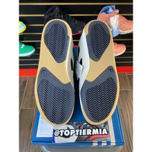 Load image into Gallery viewer, ADIDAS BADBO 1.0 X BAD BUNNY RISE SZ 10.5 BRAND NEW