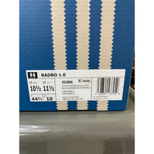 Load image into Gallery viewer, ADIDAS BADBO 1.0 X BAD BUNNY RISE SZ 10.5 BRAND NEW