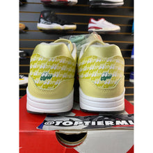 Load image into Gallery viewer, NIKE AIR MAX 1 PRM LEMONADE 2020 SZ 14