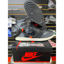 Load image into Gallery viewer, AIR JORDAN 1 HIGH UTILITY STASH SZ 13