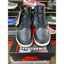 Load image into Gallery viewer, AIR JORDAN 1 HIGH UTILITY STASH SZ 13