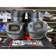 Load image into Gallery viewer, AIR JORDAN 1 HIGH UTILITY STASH SZ 13