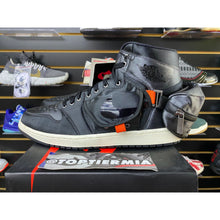 Load image into Gallery viewer, AIR JORDAN 1 HIGH UTILITY STASH SZ 13