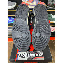 Load image into Gallery viewer, AIR JORDAN 1 HIGH UTILITY STASH SZ 13