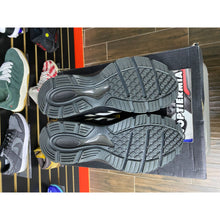 Load image into Gallery viewer, NEW BALANCE 990 V4 JOE FRESHGOODS 1998 OUTRO SZ 9