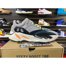 Load image into Gallery viewer, YEEZY 700 WAVERUNNER SZ 10.5
