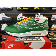 Load image into Gallery viewer, NIKE AIR MAX 1 LIMEADE SZ 13