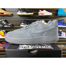 Load image into Gallery viewer, NIKE AF 1 X KOBE COOL GREY SZ 13 BRAND NEW