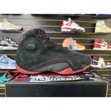 Load image into Gallery viewer, AIR JORDAN 21 COUNTDOWN PACK SZ 10