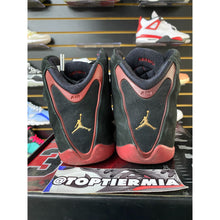 Load image into Gallery viewer, AIR JORDAN 21 COUNTDOWN PACK SZ 10