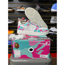 Load image into Gallery viewer, A BATHING APE BAPESTA MIAMI 3RD ANNIVERSARY SZ 8.5