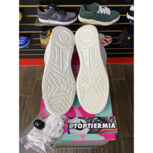 Load image into Gallery viewer, A BATHING APE BAPESTA MIAMI 3RD ANNIVERSARY SZ 8.5
