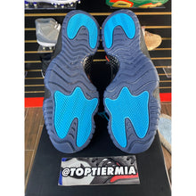 Load image into Gallery viewer, AIR JORDAN 11 GAMMA 2025 SZ 12 BRAND NEW
