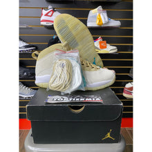 Load image into Gallery viewer, AJ 10 SOLEFLY 10TH ANNIVERSARY SZ 9.5 2020