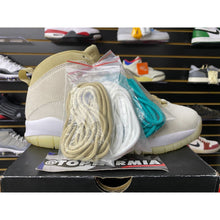 Load image into Gallery viewer, AJ 10 SOLEFLY 10TH ANNIVERSARY SZ 9.5 2020