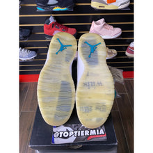 Load image into Gallery viewer, AJ 10 SOLEFLY 10TH ANNIVERSARY SZ 9.5 2020
