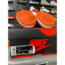 Load image into Gallery viewer, air jordan 1 low og starfish sz 11.5
