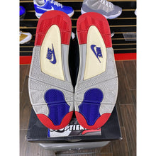 Load image into Gallery viewer, AIR JORDAN 4 RARE AIR SZ 14