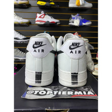 Load image into Gallery viewer, AIR FORCE 1 x G-DRAGON PEACEMINUSONE PARA-NOISE 2.0 SZ 10.5