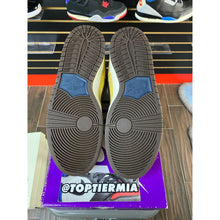 Load image into Gallery viewer, NIKE SB DUNK LOW CITY OF CINEMA SZ 10.5