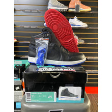 Load image into Gallery viewer, AIR JORDAN 1 SB LANCE MOUNTAIN BLACK SZ 11 BRAND NEW