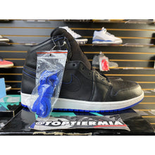 Load image into Gallery viewer, AIR JORDAN 1 SB LANCE MOUNTAIN BLACK SZ 11 BRAND NEW