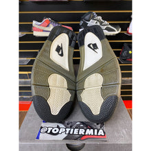 Load image into Gallery viewer, air jordan 4 cave stone 2025 sz 14