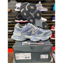 Load image into Gallery viewer, NEW BALANCE 9060 MOON DAZE 2023 SZ 11