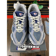 Load image into Gallery viewer, NEW BALANCE 9060 MOON DAZE 2023 SZ 11