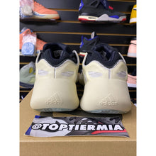 Load image into Gallery viewer, YEEZY 700 V3 AZAEL SZ 12