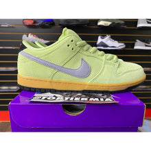 Load image into Gallery viewer, NIKE SB LOW VERDUGO MOUNTAIN SZ 10.5 BRAND NEW