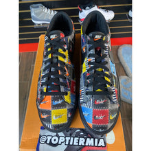 Load image into Gallery viewer, NIKE BLAZER LOW PATCHWORK SZ 11