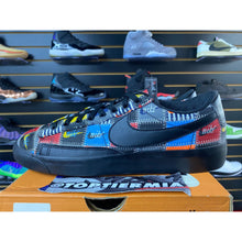 Load image into Gallery viewer, NIKE BLAZER LOW PATCHWORK SZ 11