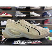 Load image into Gallery viewer, PUMA INVERSE x POKEMON MIMIKYU BRAND NEW SZ 13