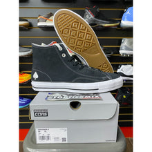 Load image into Gallery viewer, CONVERSE CONS CHUCK TAYLOR ALL STAR PRO SZ 10 BRAND NEW
