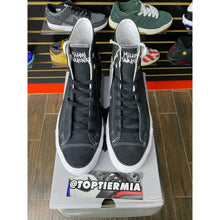 Load image into Gallery viewer, CONVERSE CONS CHUCK TAYLOR ALL STAR PRO SZ 10 BRAND NEW