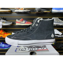 Load image into Gallery viewer, CONVERSE CONS CHUCK TAYLOR ALL STAR PRO SZ 10 BRAND NEW